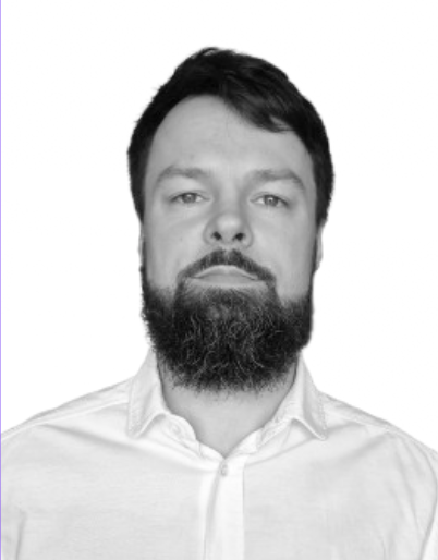 Dzintis Riekstiņš