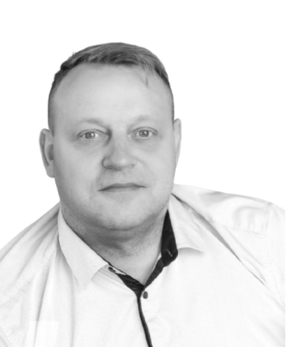 Ivo Jansons